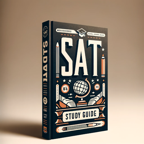 SAT studiegids