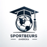 Sportbeurs Amerika NL